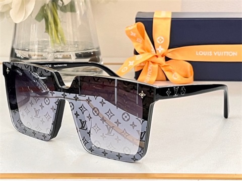 LV sunglass-359